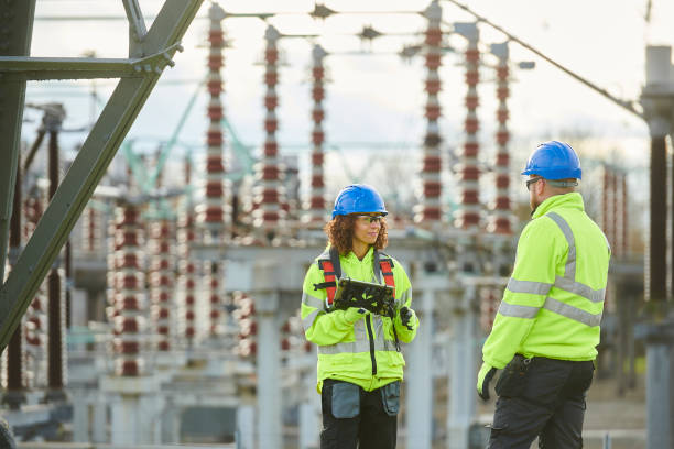 Best Electrical Rewiring Services  in Murfreesboro, AR